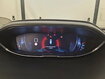 Occasion PEUGEOT 3008 3008 BlueHDi 130ch S&S BVM6 - Allure