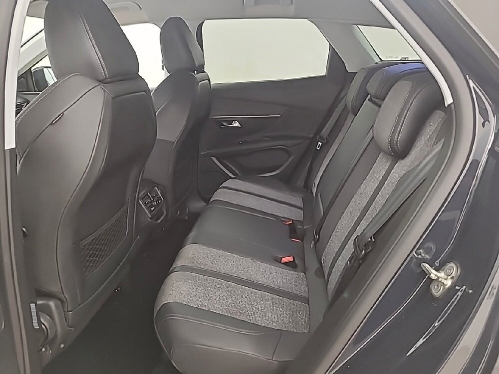 Occasion PEUGEOT 3008 3008 BlueHDi 130ch S&S BVM6 - Allure