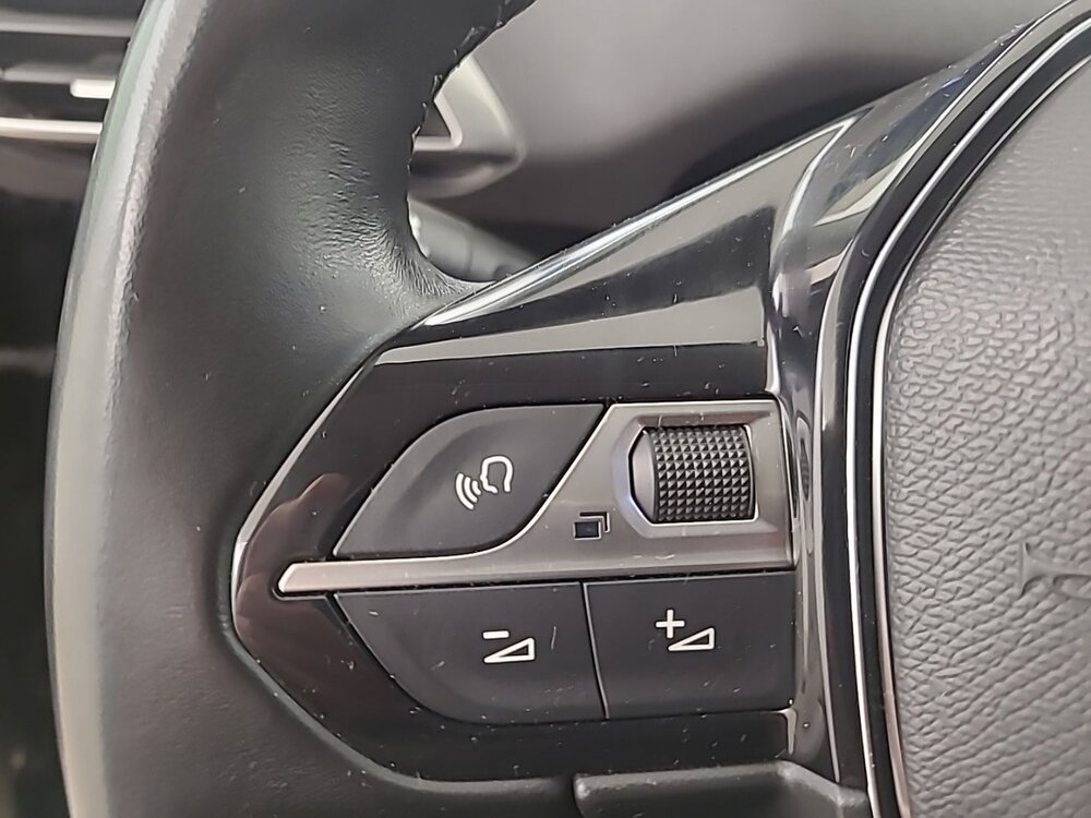 Occasion PEUGEOT 3008 3008 BlueHDi 130ch S&S BVM6 - Allure