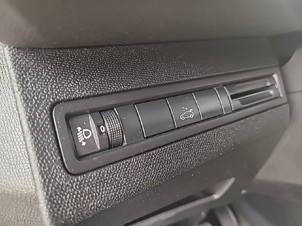 Occasion PEUGEOT 3008 3008 BlueHDi 130ch S&S BVM6 - Allure