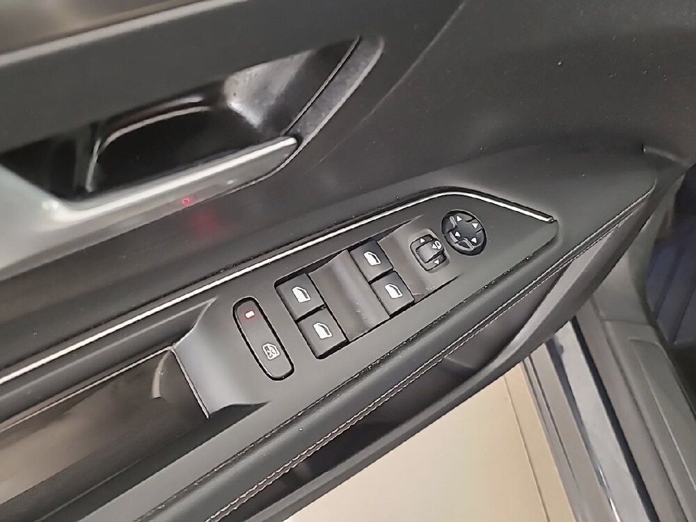 Occasion PEUGEOT 3008 3008 BlueHDi 130ch S&S BVM6 - Allure