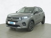 Occasion CITROEN C3 C3 Turbo 100 ch BVM6 - Max