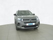 Occasion CITROEN C3 C3 Turbo 100 ch BVM6 - Max