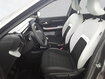 Occasion CITROEN C3 C3 Turbo 100 ch BVM6 - Max