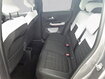Occasion CITROEN C3 C3 Turbo 100 ch BVM6 - Max