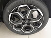 Occasion CITROEN C3 C3 Turbo 100 ch BVM6 - Max