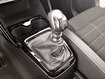 Occasion CITROEN C3 C3 Turbo 100 ch BVM6 - Max