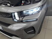 Occasion CITROEN C3 C3 Turbo 100 ch BVM6 - Max