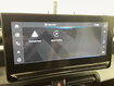 Occasion CITROEN C3 C3 Turbo 100 ch BVM6 - Max