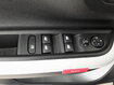 Occasion CITROEN C3 C3 Turbo 100 ch BVM6 - Max