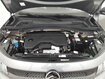 Occasion CITROEN C3 C3 Turbo 100 ch BVM6 - Max