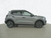 Occasion CITROEN C3 C3 Turbo 100 ch BVM6 - Max