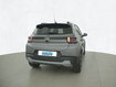 Occasion CITROEN C3 C3 Turbo 100 ch BVM6 - Max