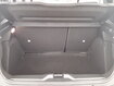 Occasion CITROEN C3 C3 Turbo 100 ch BVM6 - Max