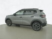 Occasion CITROEN C3 C3 Turbo 100 ch BVM6 - Max