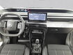 Occasion CITROEN C3 C3 Turbo 100 ch BVM6 - Max