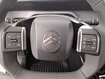 Occasion CITROEN C3 C3 Turbo 100 ch BVM6 - Max