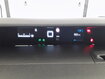 Occasion CITROEN C3 C3 Turbo 100 ch BVM6 - Max