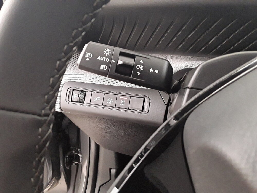 Occasion CITROEN C3 C3 Turbo 100 ch BVM6 - Max