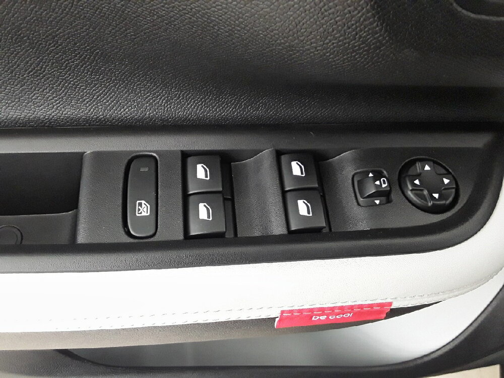 Occasion CITROEN C3 C3 Turbo 100 ch BVM6 - Max