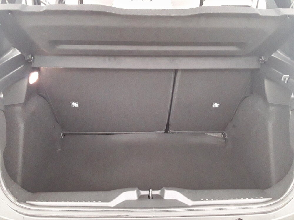Occasion CITROEN C3 C3 Turbo 100 ch BVM6 - Max
