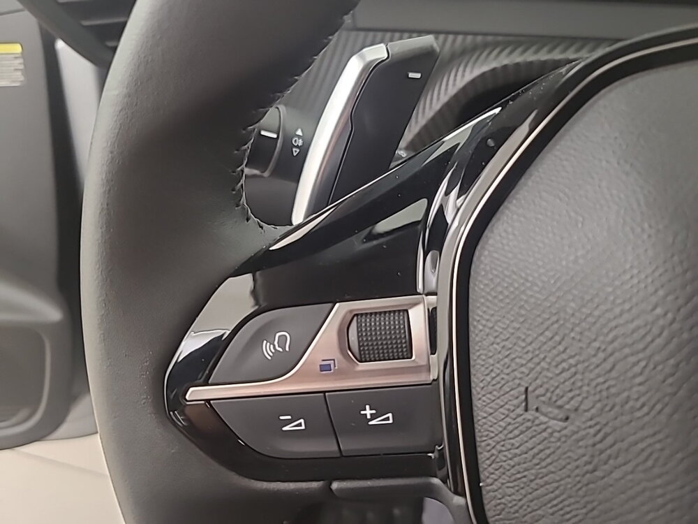 Occasion PEUGEOT 208 208 Hybrid 100 e-DCS6 - Allure
