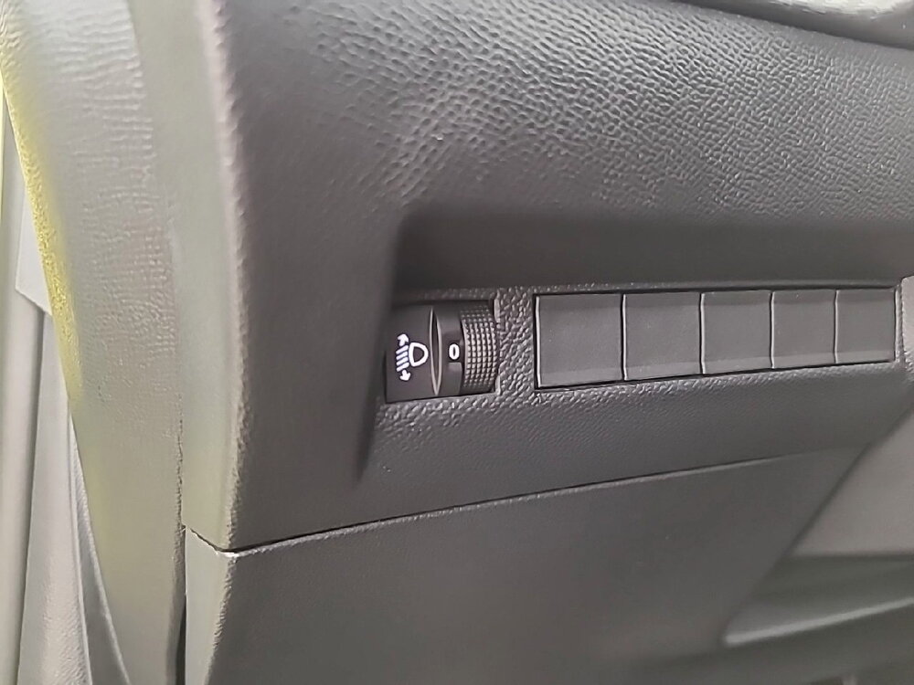 Occasion PEUGEOT 208 208 Hybrid 100 e-DCS6 - Style