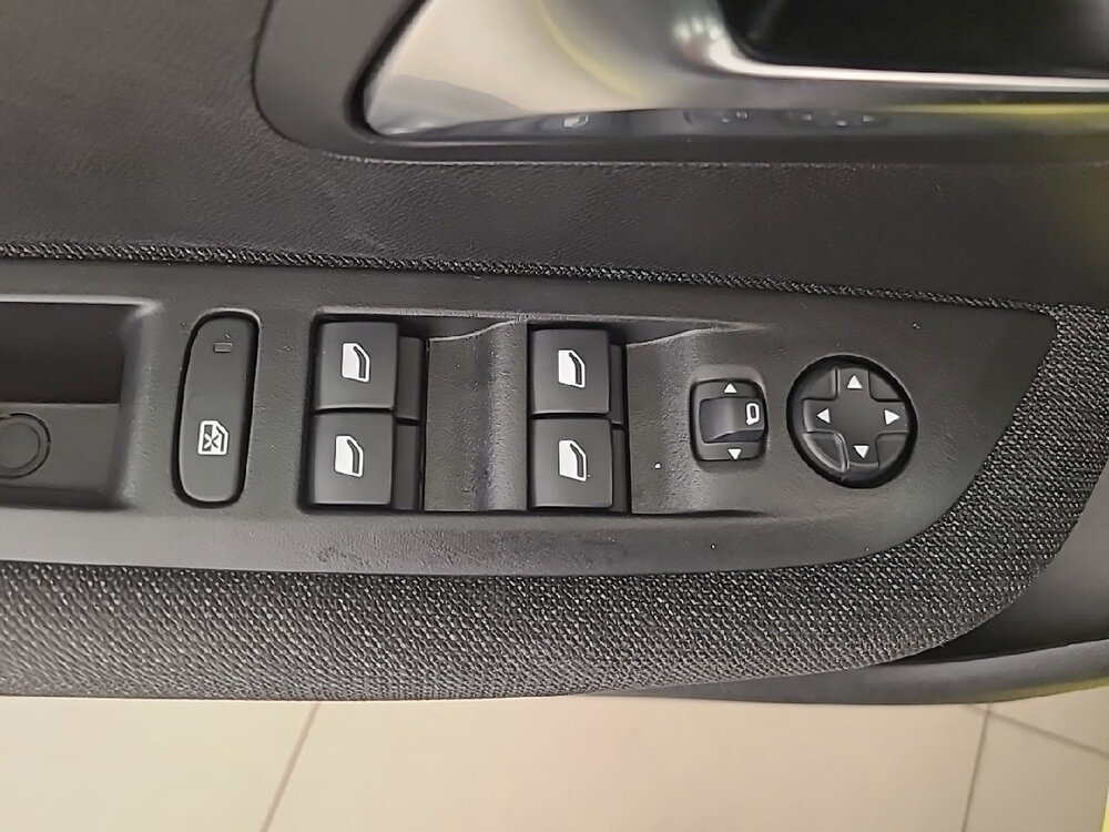 Occasion PEUGEOT 208 208 Hybrid 100 e-DCS6 - Style