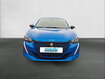 Occasion PEUGEOT 208 208 Electrique 50 kWh 136ch - Allure Pack
