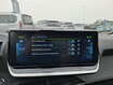 Occasion PEUGEOT 208 208 Electrique 50 kWh 136ch - Allure Pack