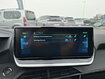 Occasion PEUGEOT 208 208 Electrique 50 kWh 136ch - Allure Pack