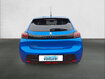 Occasion PEUGEOT 208 208 Electrique 50 kWh 136ch - Allure Pack