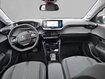 Occasion PEUGEOT 208 208 Electrique 50 kWh 136ch - Allure Pack