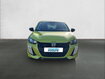 Occasion PEUGEOT 208 208 100 S&S BVM6 - Style