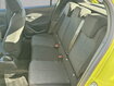 Occasion PEUGEOT 208 208 100 S&S BVM6 - Style