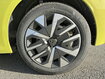Occasion PEUGEOT 208 208 100 S&S BVM6 - Style