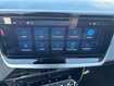 Occasion PEUGEOT 208 208 100 S&S BVM6 - Style