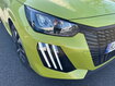 Occasion PEUGEOT 208 208 100 S&S BVM6 - Style