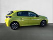Occasion PEUGEOT 208 208 100 S&S BVM6 - Style