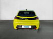 Occasion PEUGEOT 208 208 100 S&S BVM6 - Style