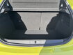 Occasion PEUGEOT 208 208 100 S&S BVM6 - Style