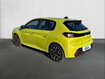 Occasion PEUGEOT 208 208 100 S&S BVM6 - Style