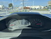 Occasion PEUGEOT 208 208 100 S&S BVM6 - Style