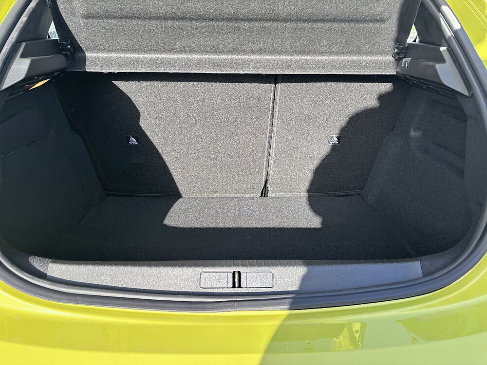 Occasion PEUGEOT 208 208 100 S&S BVM6 - Style