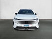 Occasion PEUGEOT 5008 5008 Hybrid 145 ch e-DCS6 - GT