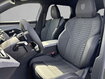 Occasion PEUGEOT 5008 5008 Hybrid 145 ch e-DCS6 - GT