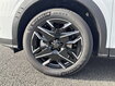 Occasion PEUGEOT 5008 5008 Hybrid 145 ch e-DCS6 - GT