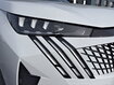 Occasion PEUGEOT 5008 5008 Hybrid 145 ch e-DCS6 - GT