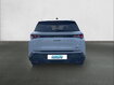 Occasion PEUGEOT 5008 5008 Hybrid 145 ch e-DCS6 - GT