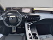 Occasion PEUGEOT 5008 5008 Hybrid 145 ch e-DCS6 - GT